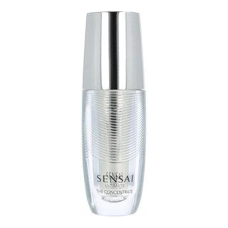 ULTIMATE - The Concentrate - Serum 30ml
