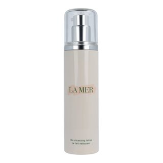 La Mer - The Cleansing Lotion 200ml 