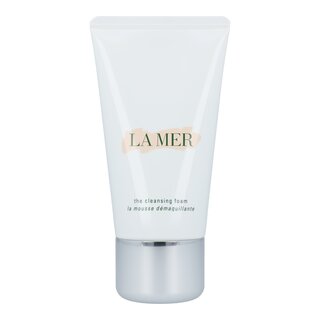 La Mer - The Cleans Foam 125ml 