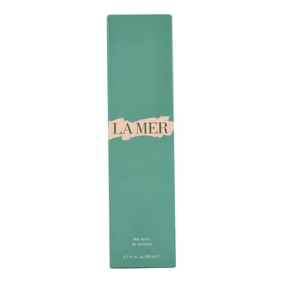 La Mer - The Tonic 200ml 