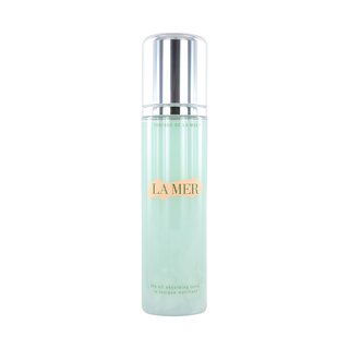 La Mer - The Oil Absorb Tonic 200ml