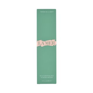 La Mer - The Oil Absorb Tonic 200ml