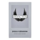 Invictus After Shave Lotion 100ml