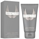 Invictus Shower Gel 150ml