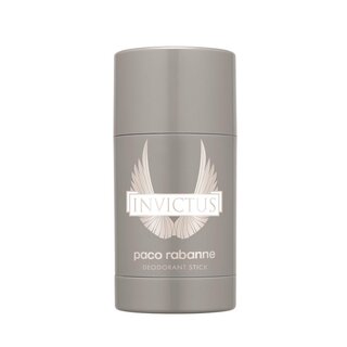 Invictus Deostick 75ml