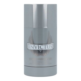 Invictus Deostick 75ml