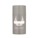 Invictus Deostick 75ml