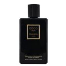 Coco Noir - Moisturizing Body Lotion 200ml