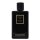 Coco Noir - Moisturizing Body Lotion 200ml