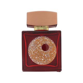 Art Collection Rouge No. 1 - EdP 100ml
