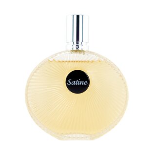 Satine - EdP 50ml