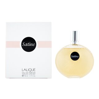 Satine - EdP 50ml