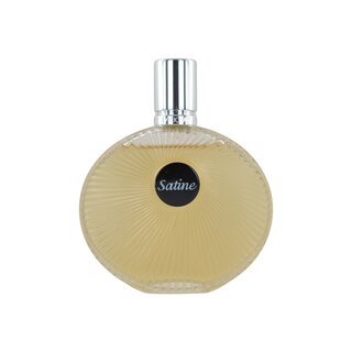 Satine - EdP 50ml