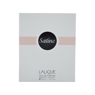 Satine - EdP 50ml