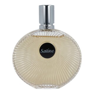 Satine - EdP 50ml