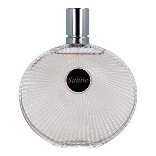 Satine - EdP 100ml