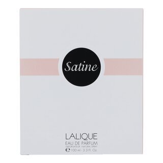 Satine - EdP 100ml