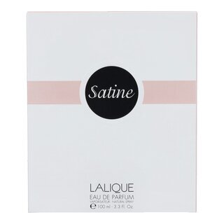 Satine - EdP 100ml