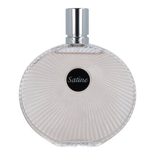 Satine - EdP 100ml