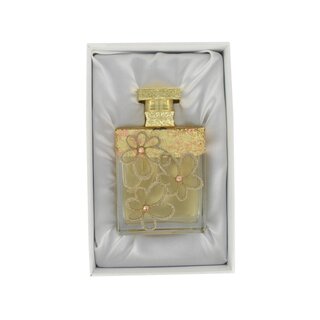 Z-Deluxe TheExcept. 3 - EdP 100ml - LIMITED EDITION
