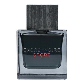 Encre Noire - Sport - EdT 100ml