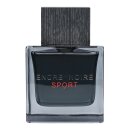 Encre Noire - Sport - EdT 100ml