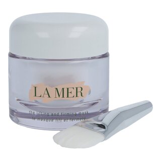 La Mer - The Lift/Firm Maske 50ml