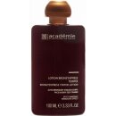 Bronz'Express - Lotion Tinted 100ml