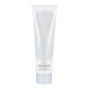 SILKY PURIFYING - Cleansing Gel 125ml