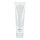 SILKY PURIFYING - Cleansing Gel 125ml