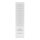 SILKY PURIFYING - Cleansing Gel 125ml