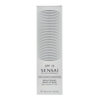 Cellular Performance Foundations - Brightening Make-up Base 30ml