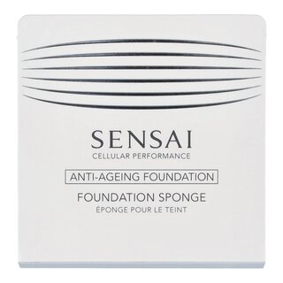 Cellular Performance Foundations - Foundation Sponge