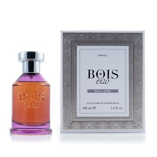 Spigo 1920 - EdP 100ml