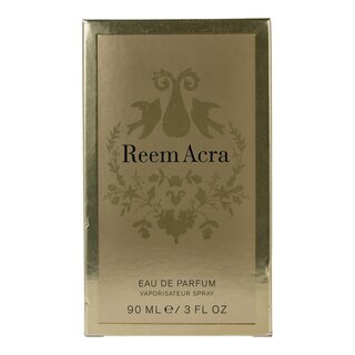 Reem Acra - EdP 90ml