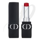 Rouge Dior Forever - 999 Forever Dior 3,2g