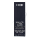 Rouge Dior Forever - 999 Forever Dior 3,2g