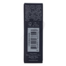 Rouge Dior Forever - 999 Forever Dior 3,2g