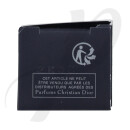 Rouge Dior Forever - 999 Forever Dior 3,2g