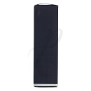 Rouge Dior Forever - 999 Forever Dior 3,2g