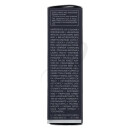 Rouge Dior Forever - 999 Forever Dior 3,2g