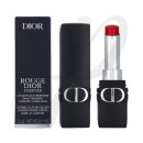 Rouge Dior Forever - 999 Forever Dior 3,2g