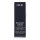 Rouge Dior Forever - 999 Forever Dior 3,2g