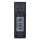 Rouge Dior Forever - 999 Forever Dior 3,2g