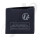 Rouge Dior Forever - 999 Forever Dior 3,2g