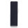 Rouge Dior Forever - 999 Forever Dior 3,2g