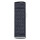 Rouge Dior Forever - 999 Forever Dior 3,2g