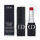 Rouge Dior Forever - 999 Forever Dior 3,2g