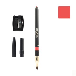 Le Crayon Lvres - 90 Rouge Candy 1g