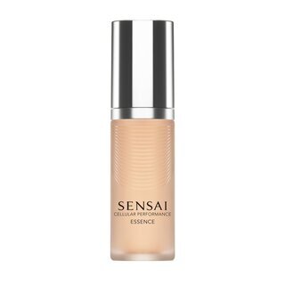 Cellular Performance Basis Line - Essence 40ml